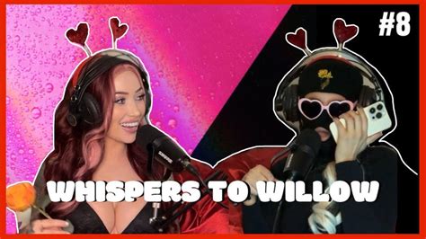 afterdarkwillow leak|WillowHarper (u/Willowharperxo) .